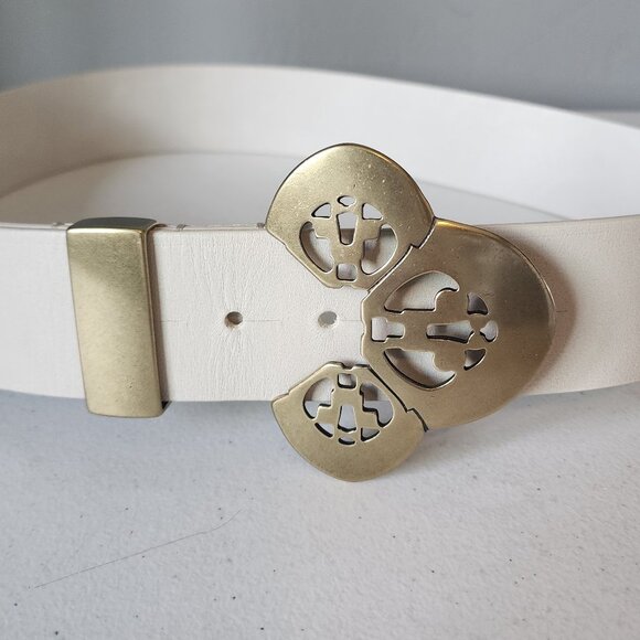 Isabel Marant Belt \